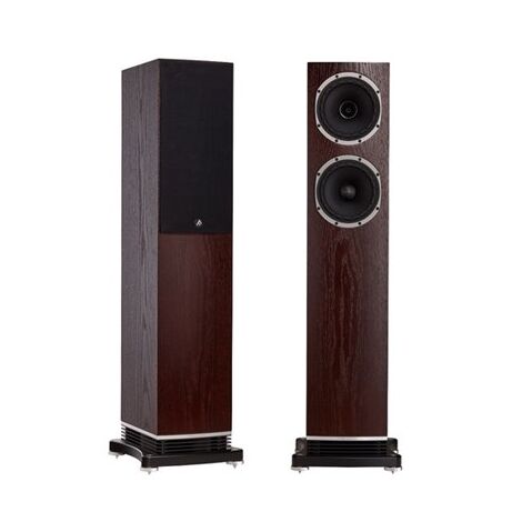 F502 Fyne Audio למכירה , 3 image
