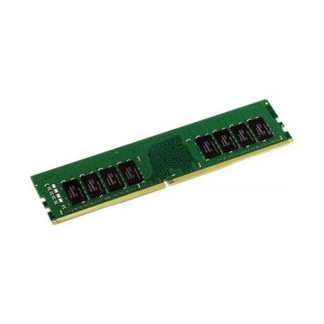 זיכרון  למחשב נייח 8GB 3200Mhz Kingston KVR32N22S8/8 קינגסטון למכירה , 2 image