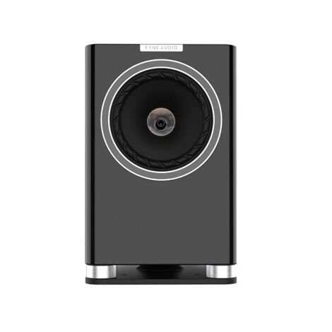 F700 Fyne Audio למכירה , 2 image