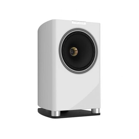 F701 Fyne Audio למכירה , 2 image