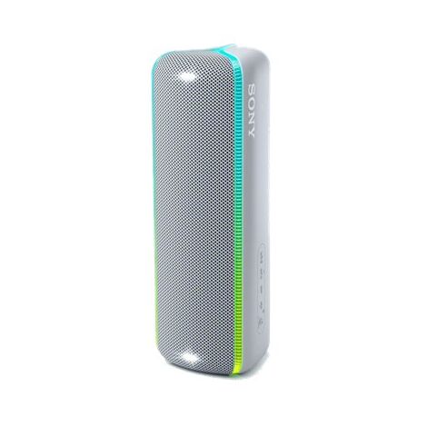 רמקול נייד Sony SRS-XB32 סוני למכירה , 4 image