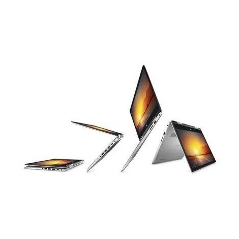 מחשב נייד Dell Inspiron 14 5491 N5491-5107 דל למכירה , 3 image