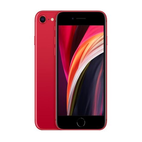 טלפון סלולרי Apple iPhone SE (2020) 256GB אפל למכירה , 3 image