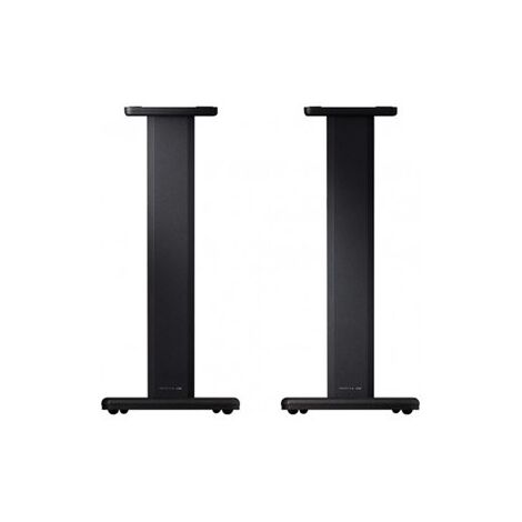מתקן תליה לרמקול SS02C Edifier למכירה 