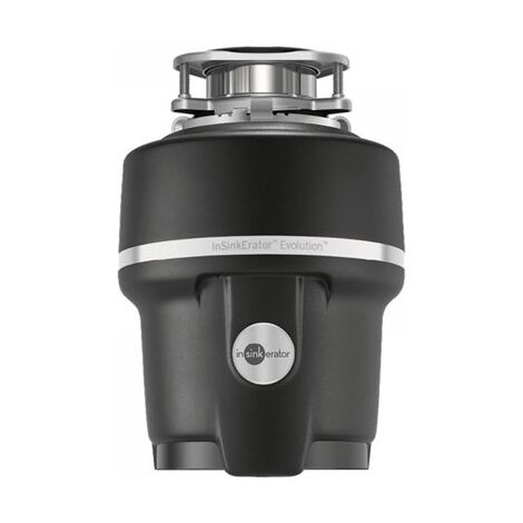 טוחן אשפה InSinkErator Evolution 150 למכירה 