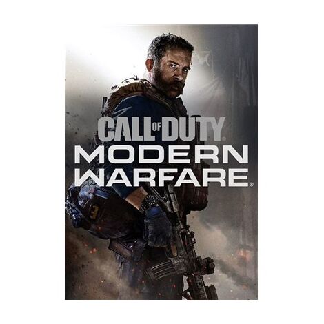 Call of Duty: Modern Warfare למכירה , 2 image