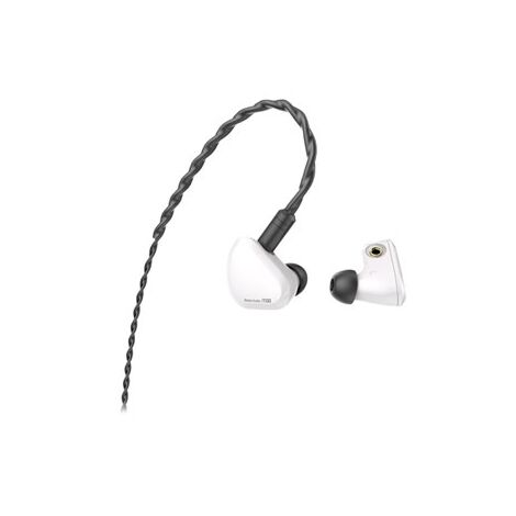 אוזניות  חוטיות Ibasso IT00 למכירה , 3 image