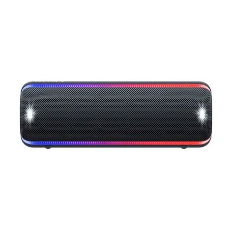 רמקול נייד Sony SRS-XB32 סוני למכירה , 3 image