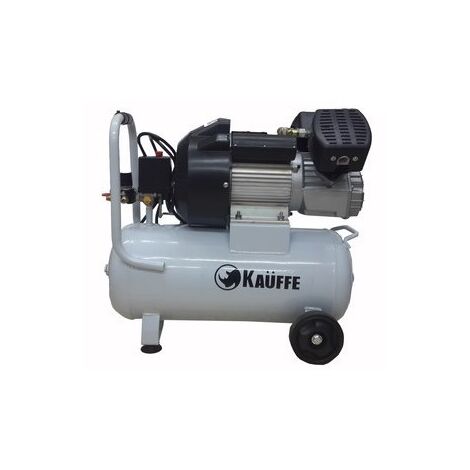 קומפרסור Kauffe DZ3025V למכירה , 2 image