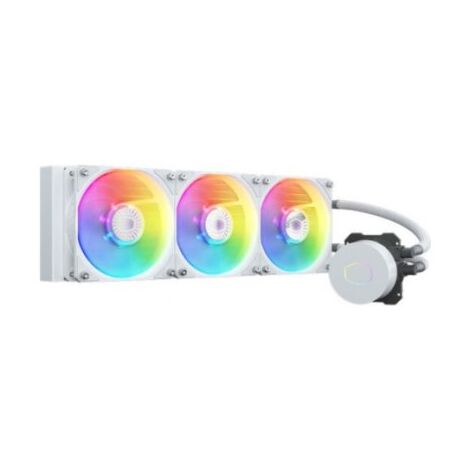 מערכת קירור מים Coolermaster MLW-D36M-A18PW-RW למכירה , 2 image