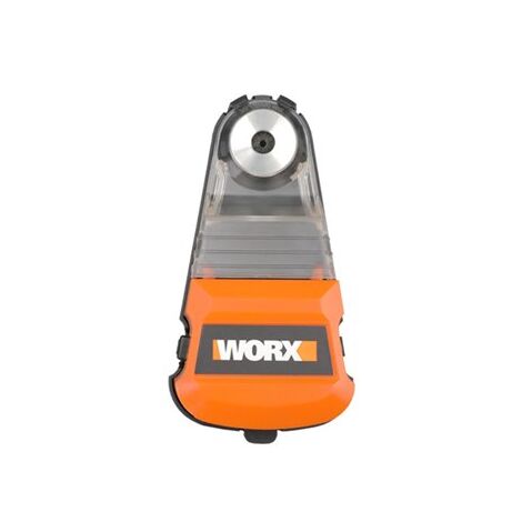 אביזרים Worx WA1601 למכירה 