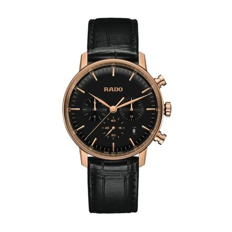 שעון יד  אנלוגי Rado R22911165 ראדו למכירה , 2 image