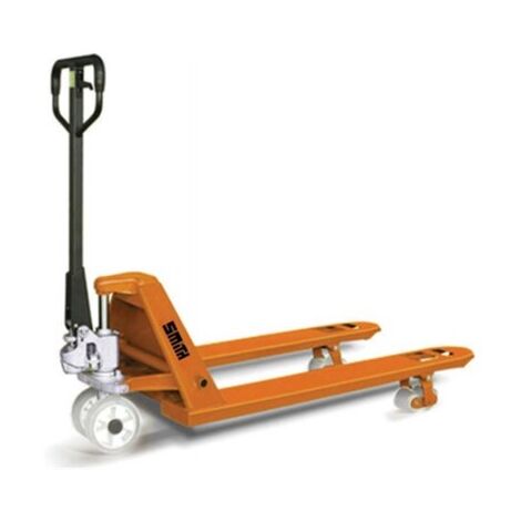 עגלה 112512-001 Smith Tools למכירה , 2 image