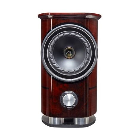 F1-5 Fyne Audio למכירה 