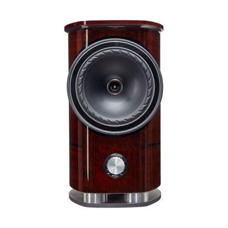 F1-8 Fyne Audio למכירה , 2 image