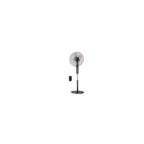 מאוורר עמוד Normande FD40 נורמנדי למכירה , 2 image