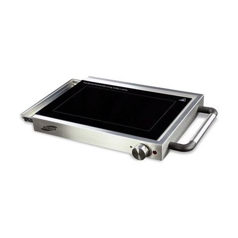 גריל  חשמלי Sonica SGG-1200 למכירה , 2 image