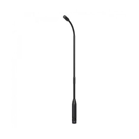מיקרופון דינמי Behringer TA5212 ברינגר למכירה , 2 image