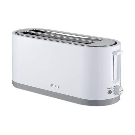 מצנם Matrix MX-T4006 למכירה , 2 image