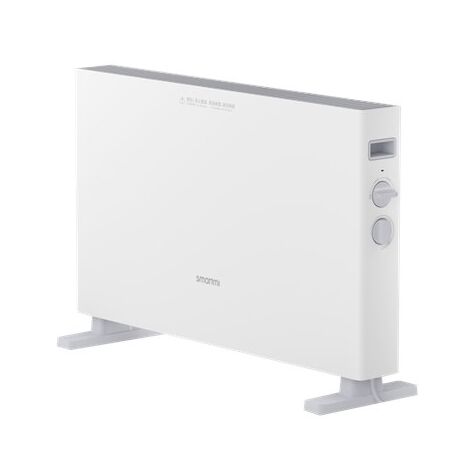 תנור חימום Smartmi Convector 1S DNQ04ZM למכירה 