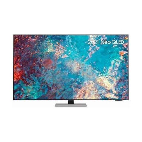 טלוויזיה Samsung QE75QN800A 8K  75 אינטש סמסונג למכירה 