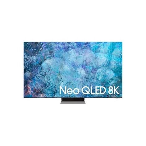 טלוויזיה Samsung QE85QN900A 8K  85 אינטש סמסונג למכירה , 3 image