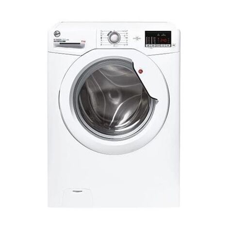 מכונת כביסה Hoover H3W272DE  7 ק&#34;ג הובר למכירה 