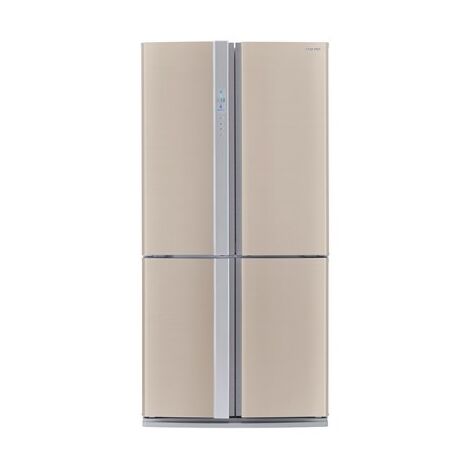 מקרר Sharp SJ8620 שארפ למכירה , 2 image
