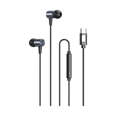 אוזניות  חוטיות Artos C Sound למכירה , 2 image