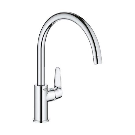 ברז ברבור 31536001 Grohe גרוהה למכירה 