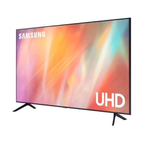 טלוויזיה Samsung QE85QN900A 8K  85 אינטש סמסונג למכירה 