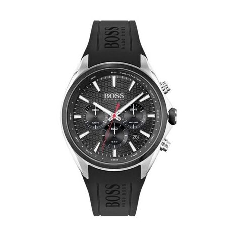 שעון יד  אנלוגי  לגבר 1513855 Hugo Boss הוגו בוס למכירה , 2 image