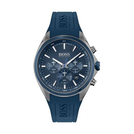שעון יד  אנלוגי  לגבר 1513856 Hugo Boss הוגו בוס למכירה , 2 image