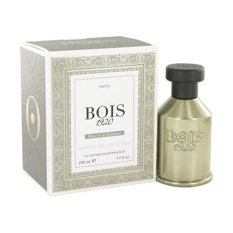 בושם לאשה Bois 1920 Dolce Di Giorno E.D.P 100ml למכירה , 2 image