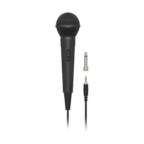 מיקרופון דינמי Behringer BC110 ברינגר למכירה , 3 image