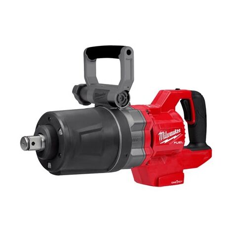 מפתח רטיטה Milwaukee M18 ONEFHIWF1DS למכירה 
