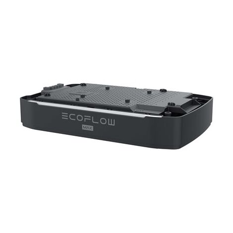 תא הרחבה לתחנת כוח EcoFlow River Extra Battery למכירה , 2 image