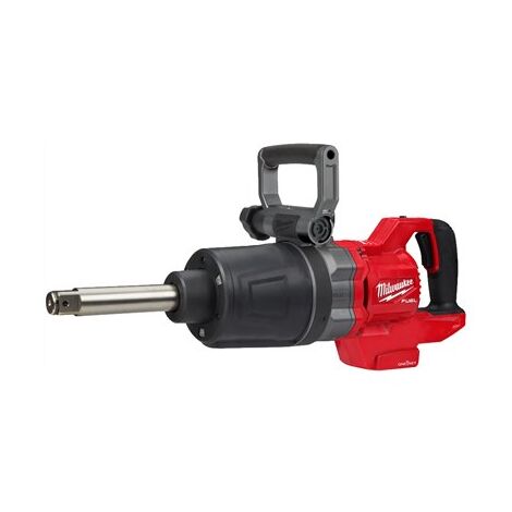 מפתח רטיטה Milwaukee M18 ONEFHIWF1D למכירה , 3 image
