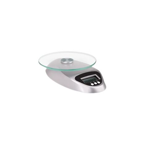 משקל מטבח Electro Hanan EC301 למכירה , 3 image