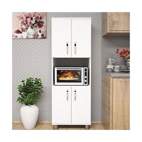 ארון שירות Tudo Design אלירן למכירה , 2 image