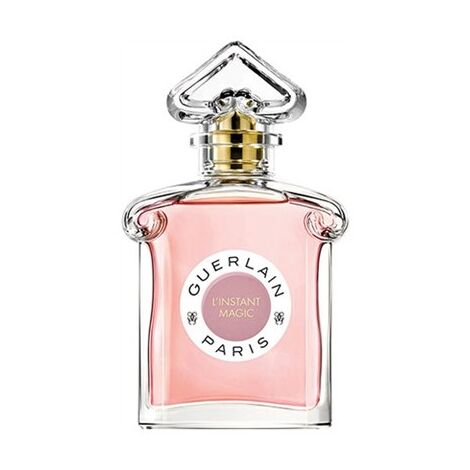 בושם לאשה Guerlain LInstant Magic E.D.P 75ml למכירה 