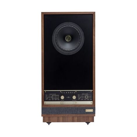 Vintage Classic X Fyne Audio למכירה 