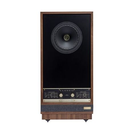 Vintage Classic X Fyne Audio למכירה , 2 image