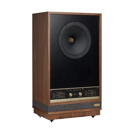 Vintage Classic XII Fyne Audio למכירה , 2 image
