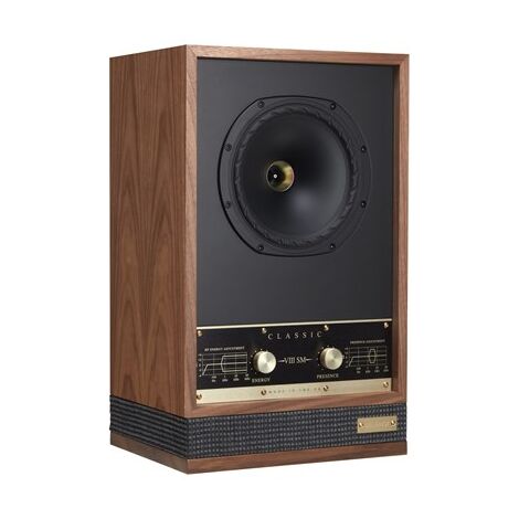 Vintage Classic VIII Fyne Audio למכירה , 2 image