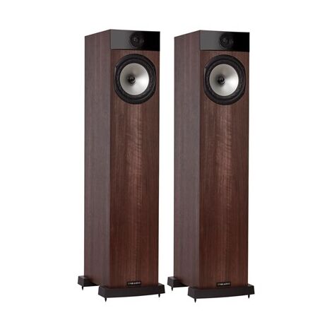 F302I Fyne Audio למכירה , 2 image