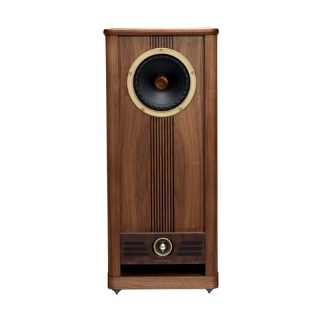 Vintage Ten Fyne Audio למכירה , 2 image