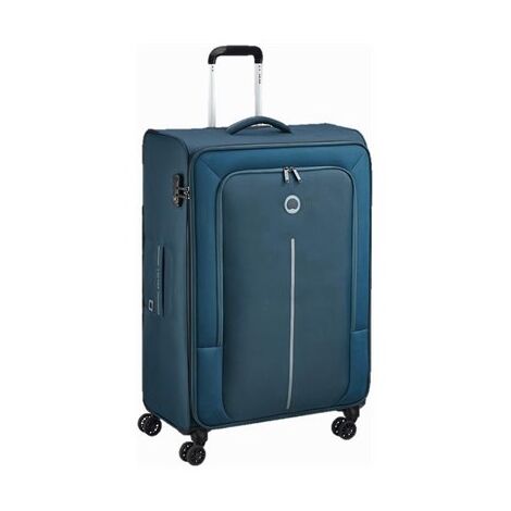 מזוודה Delsey Caracas 71cm למכירה , 2 image