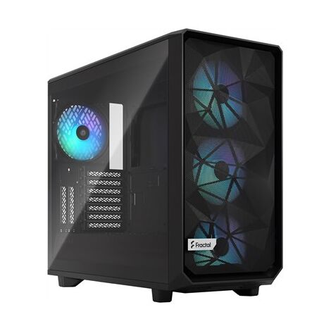 מארז מחשב Fractal Design FD-C-MES2A-06 למכירה , 2 image