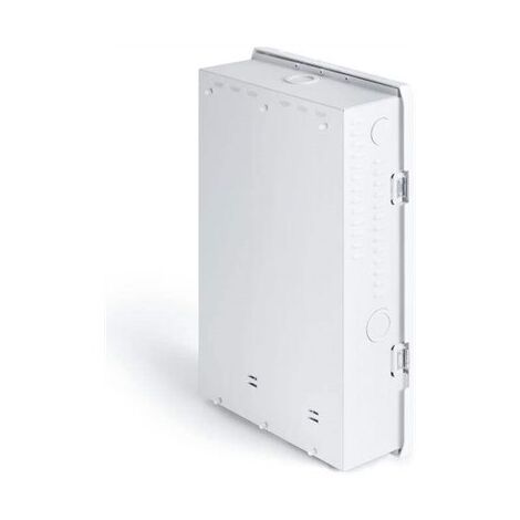 פאנל סולארי EcoFlow Home Smart Panel למכירה , 5 image